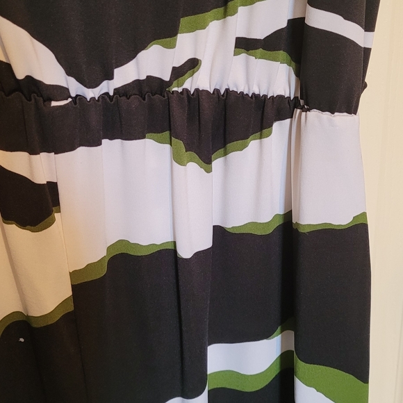 Printed Jumper - Picture 3 of 4